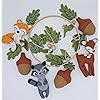 Product Photo 3