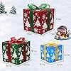 Product Photo 5