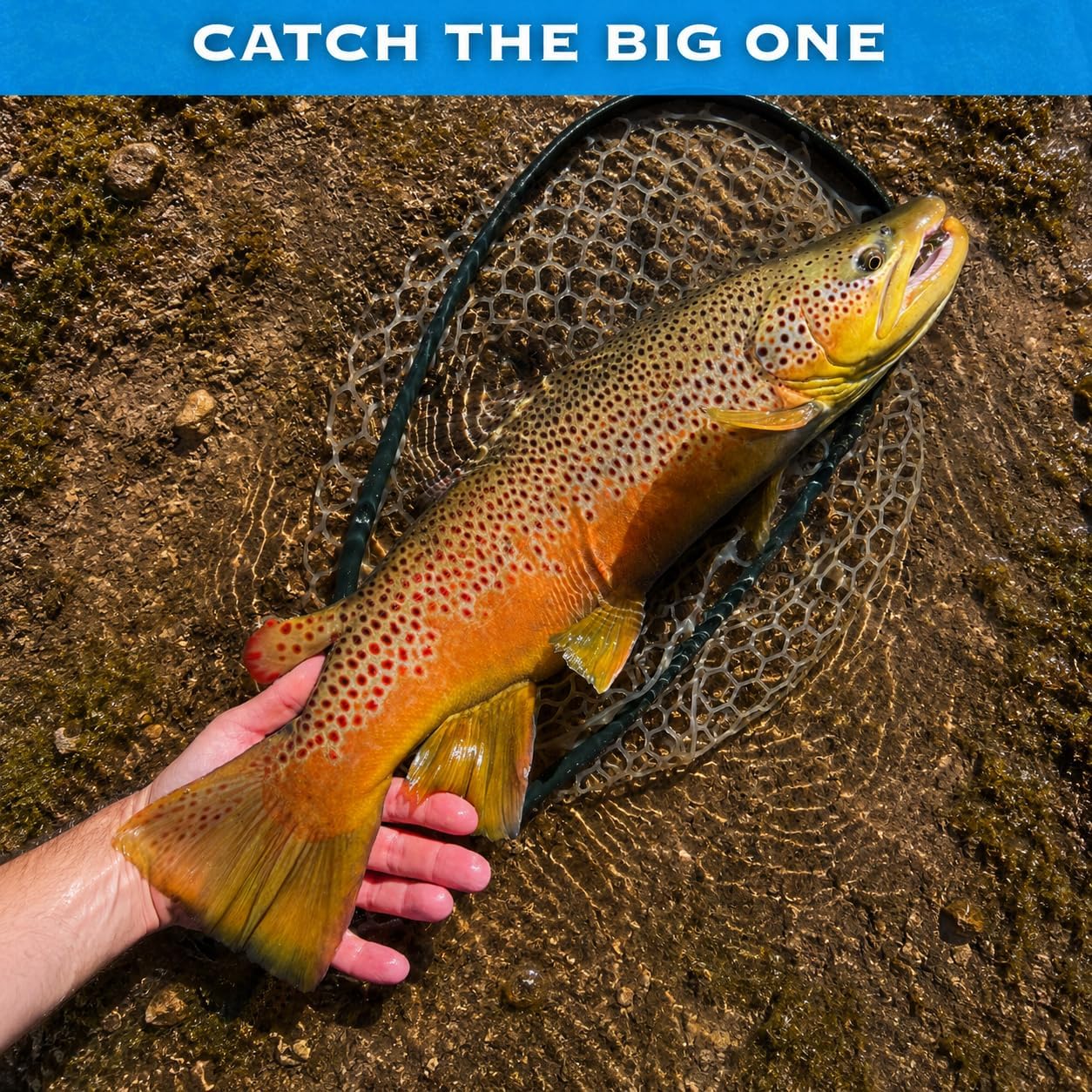 CHIRONOMID PUPA 12 Pack – Premium Hand Tied Trout Flies for Fly Fishing – Realistic Midge Pupa Imitation – Fast Sinking, Proven Subsurface Fly Set
