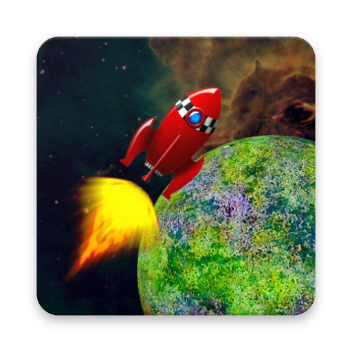 Space Game - App on Amazon Appstore