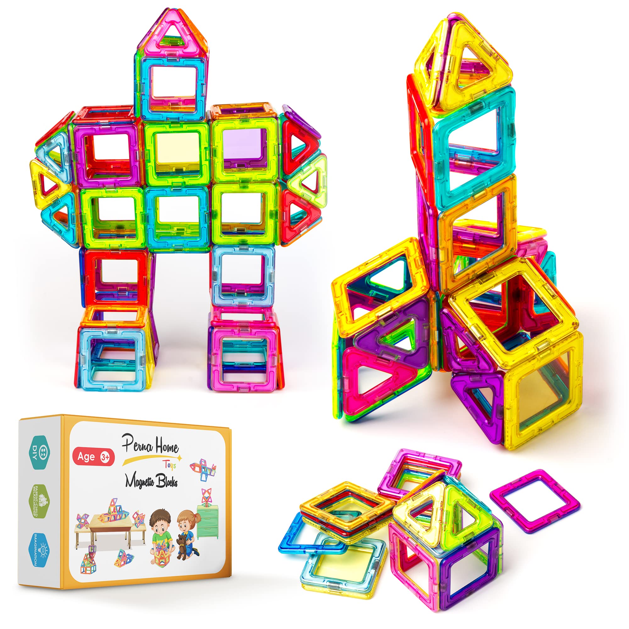 Monopoly Game Reglas Monopoly Malos Perdedores Monopoly Para Malos