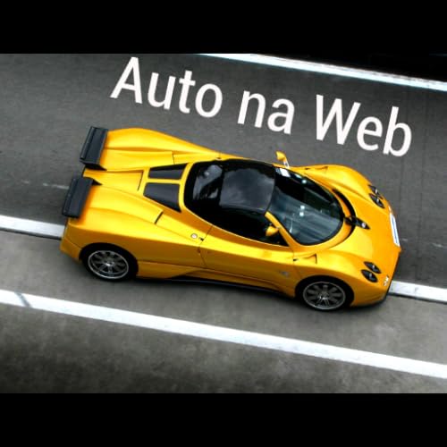 Auto na Web-Revista de Carros