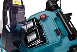 Produto B087XPSFT8 - 9