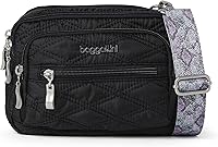 Vista 2 de Baggallini Slim Strap