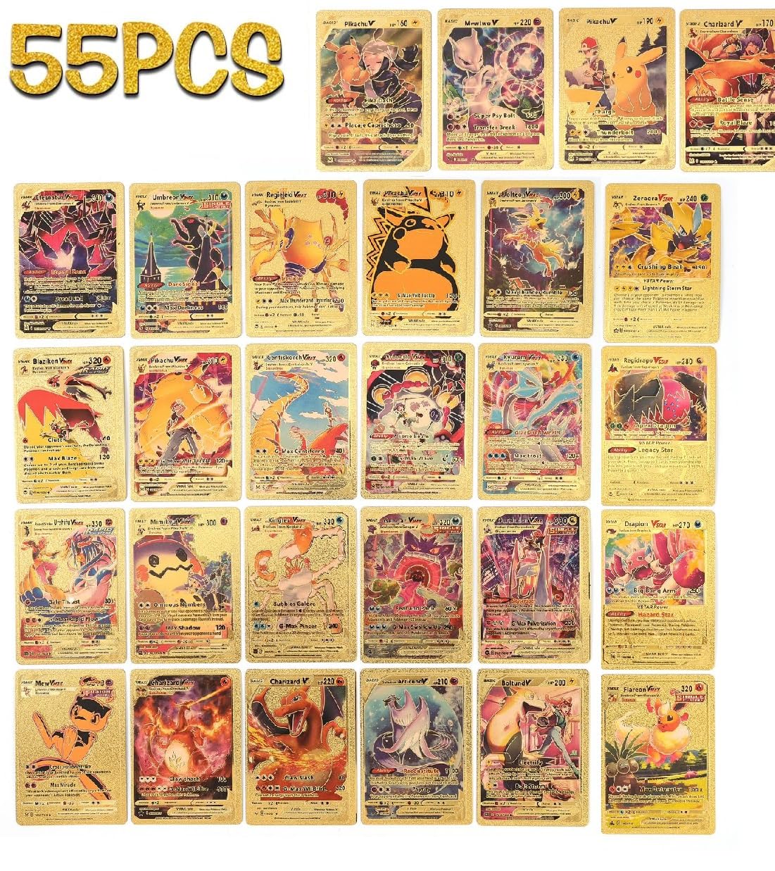 macy's pokemon cards Pokemon Trading Card Game Scarlet Violet 7 Stellar Crown Elite Trainer Box