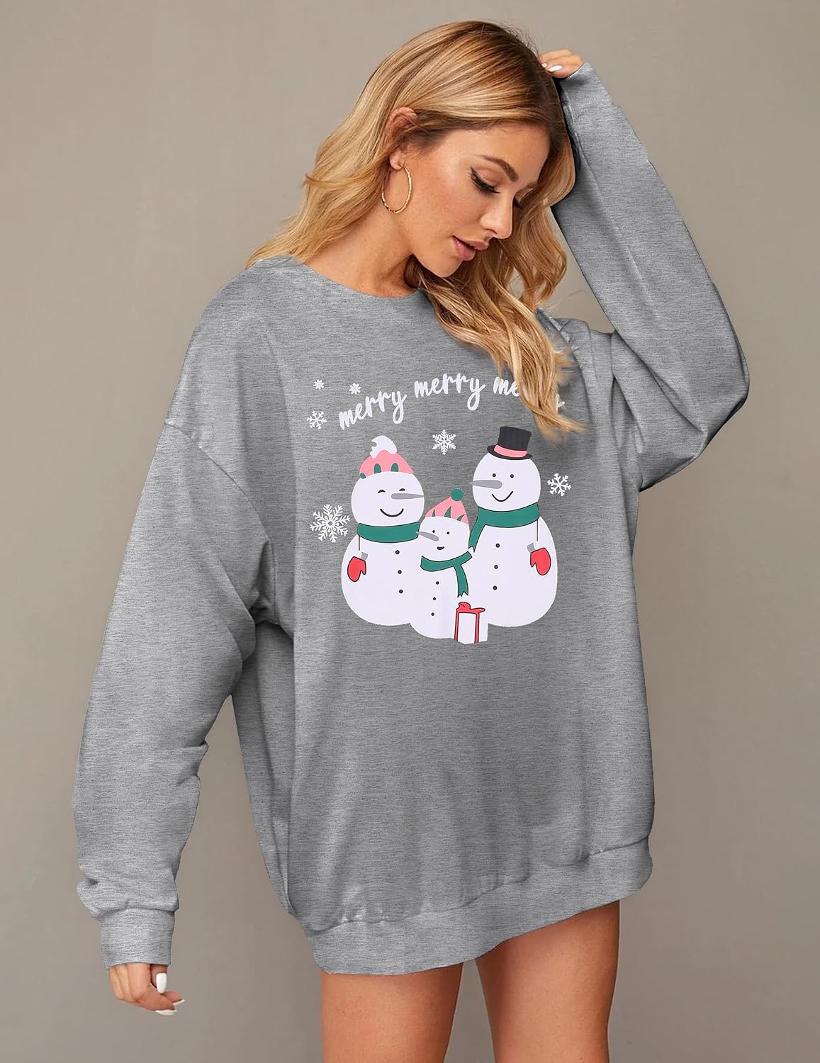 Zeagoo womens Casual