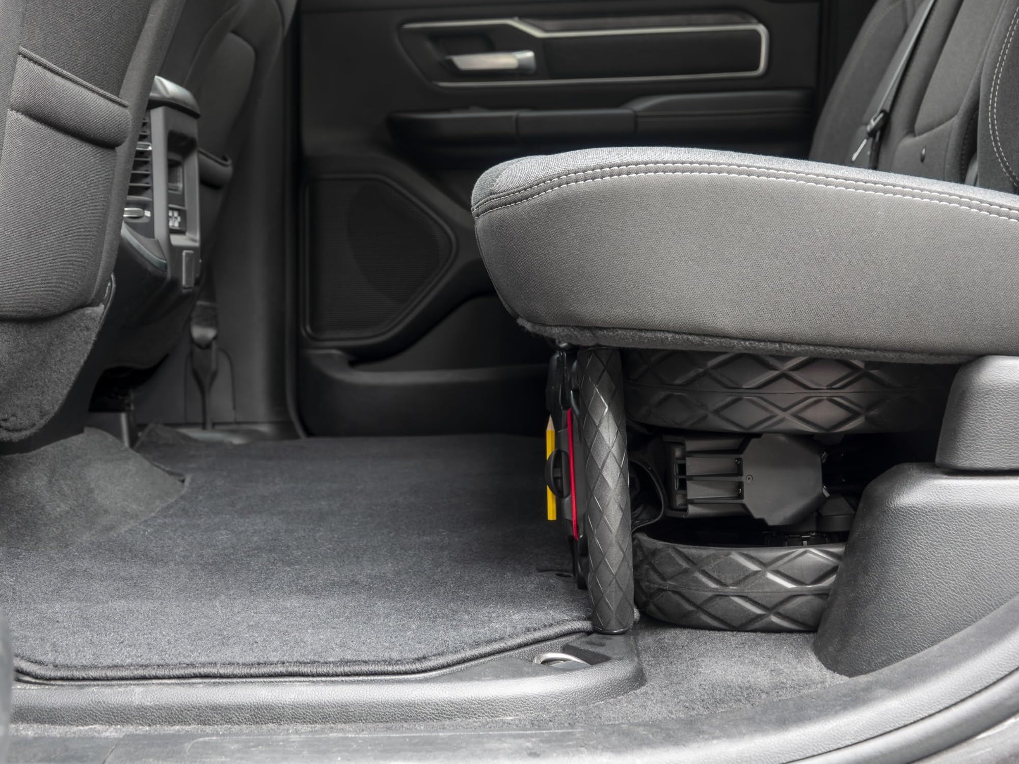 Bag Boy Chariot de Golf Slimfold