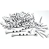 Product Photo 2