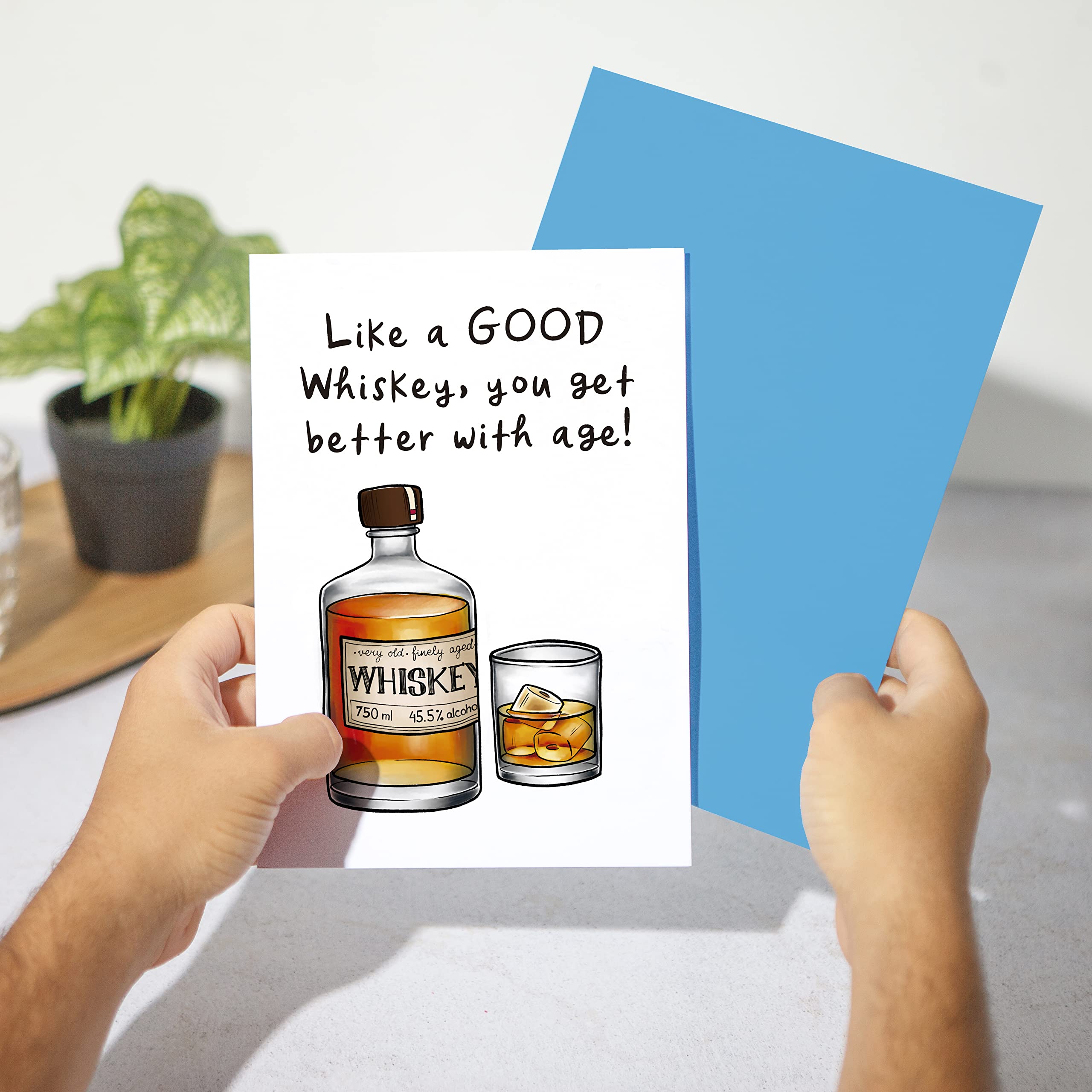 Short Funny Birthday Cards For Men Funny Birthday Card Funny Card