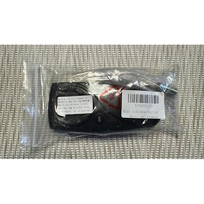 ubuy Madagascar