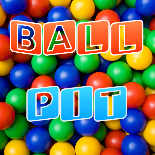 Ball PitAmazon.co.ukAppstore for Android