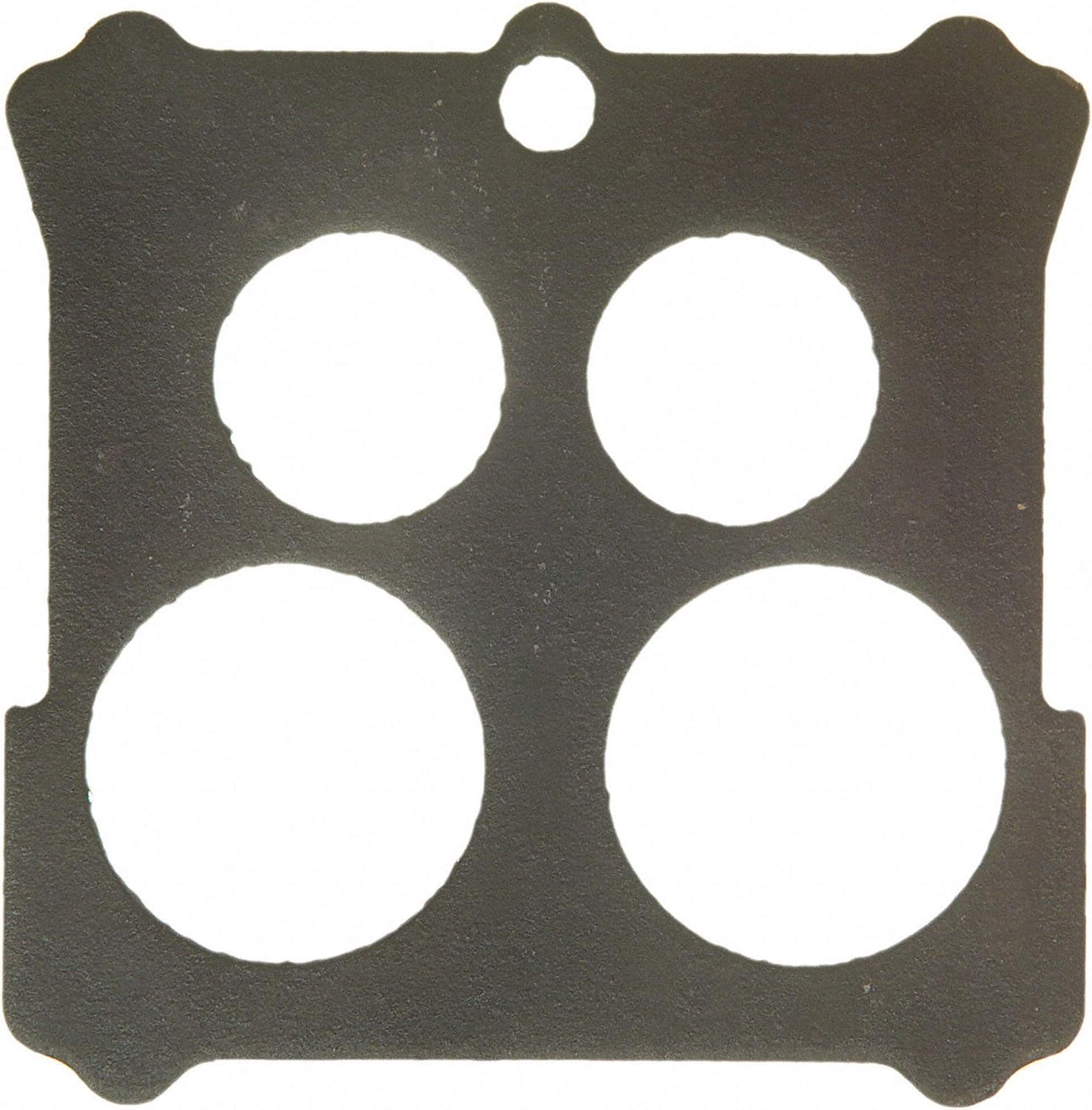 FEL-PRO 60474 Carburetor Mounting Gasket