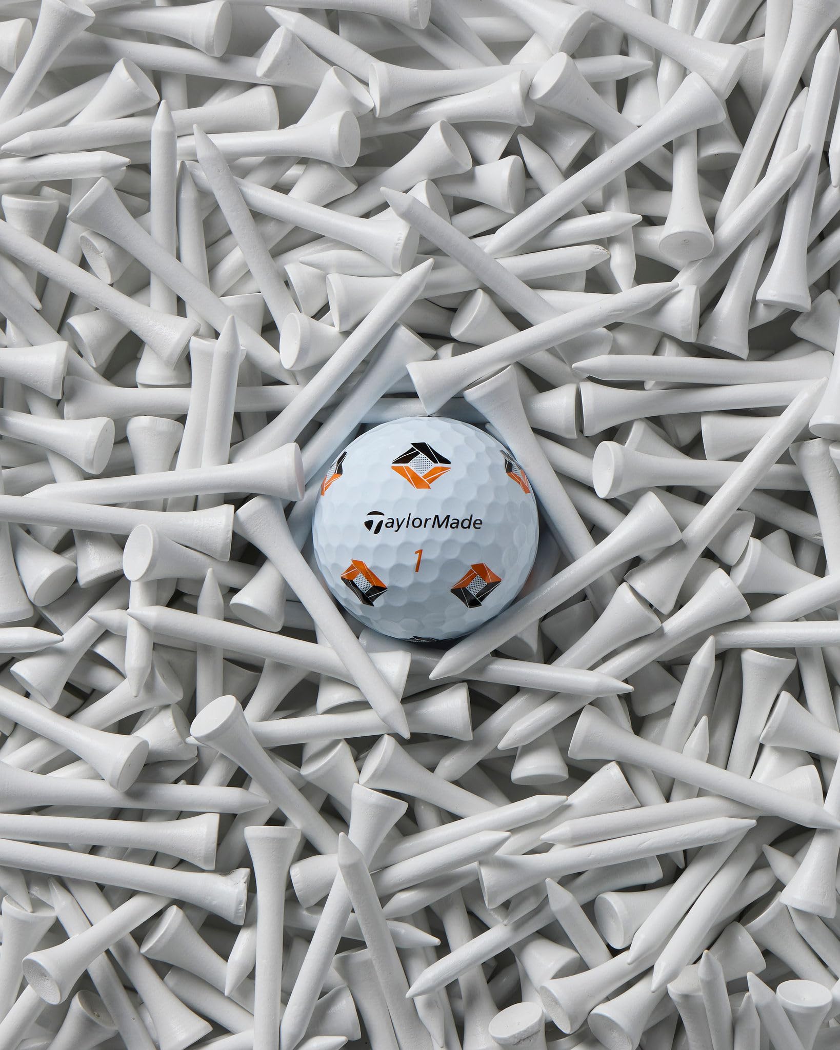 Taylormade Golf TP5
