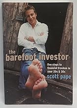 Barefoot Investor