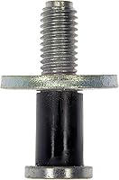 Vista 4 de Dorman 38427 AYUDA! Striker Bolt portón trasero para GM