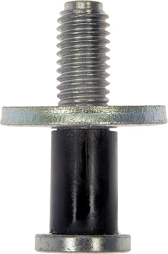 Miniatura 4 de Dorman 38427 AYUDA! Striker Bolt portón trasero para GM