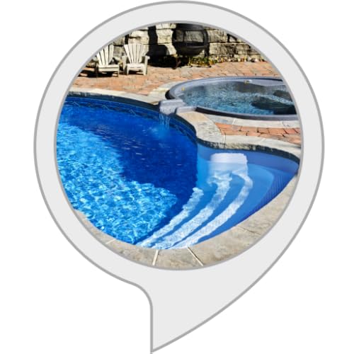 Son du bain à remous