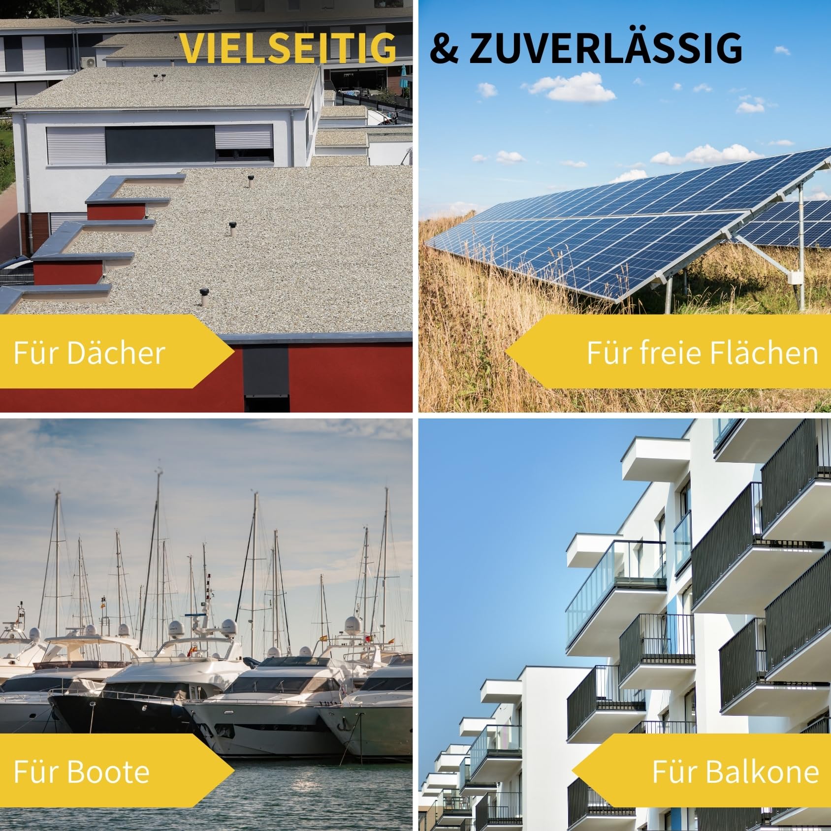 Avoltik Huawei Smart Power Sensor DTSU666-H 250A/50mA Stromzähler Stromsensor Smartmeter Leistungssensor für PV Anlage