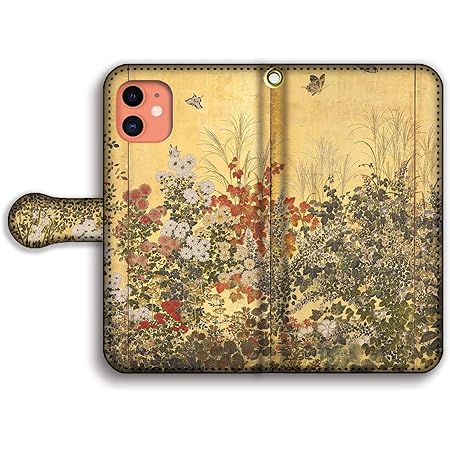 Amazon Co Jp 手帳型 Iphone12 Mini スマホ ケース 俵屋宗達 日本の名画 花と蝶 Flowers And Butterflies 日本画 Art 琳派 絵画 芸術 アート Iphone 1 家電 カメラ Amazon Co Jp 手帳型 Iphone12 Mini スマホ ケース 俵屋宗達 日本の名画 花と蝶 Flowers And Butterflies 日本画 Art 琳派 絵画 芸術 アート Iphone 1 家電 カメラ