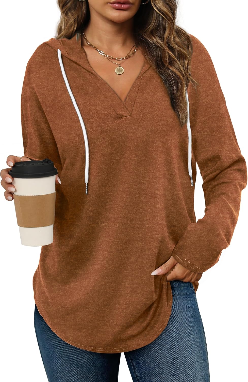 Caramel