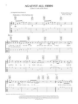 Amazon.com: Alfred's Easy Guitar Songs - Love & Romance: 50