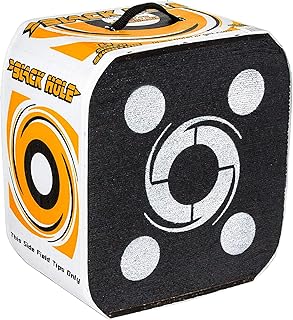 Black Hole 61212 Crossbow Target 16
