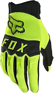 Fox Racing Mens DIRTPAW Motocross Glove