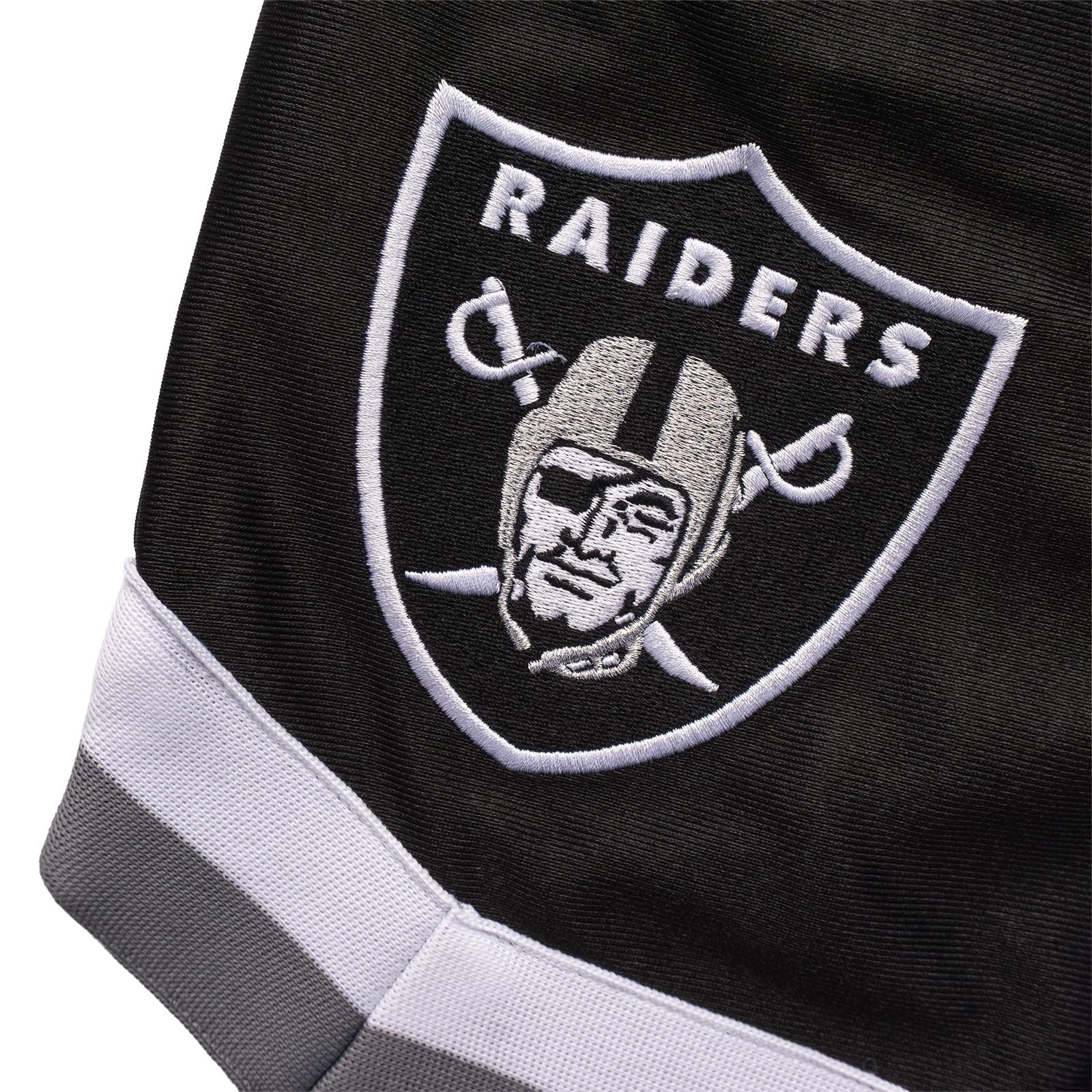 New Era Las Vegas Raiders Short Herren