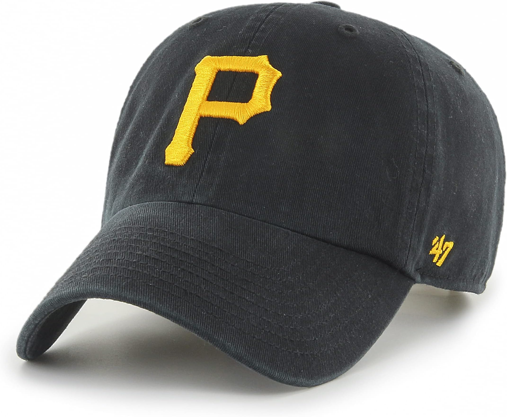 '47 MLB Pittsburgh Pirates