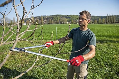 Vista 5 de FELCO 90.9 in