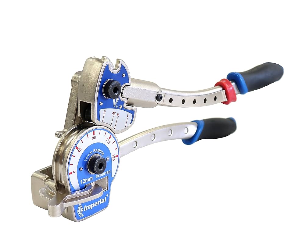 ちーぼーページ Amazon | BBK 664-FH-12MM ステンレス対応 ミリサイズ レバー