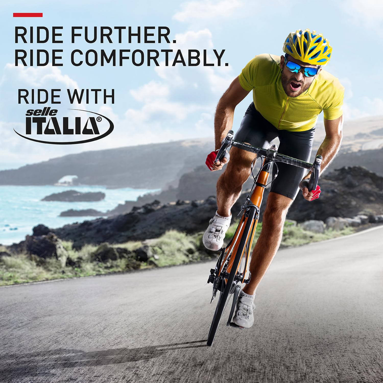 Selle Italia SMOOTAPE GRANFONDO – Super Lekka Owijka Na Kierownicę Szosową I Szutrową, Miękka, Łatwa W Montażu – Rozmiar Uniwersalny, Biały