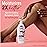 Curel Ultra Healing Intensive Fragrance-Free Lotion For Extra-Dry Skin, Ideal for Sensitive Skin, Cruelty Free, Paraben Free, Dermatologist Recommended, 6 Oz, Pack of 3