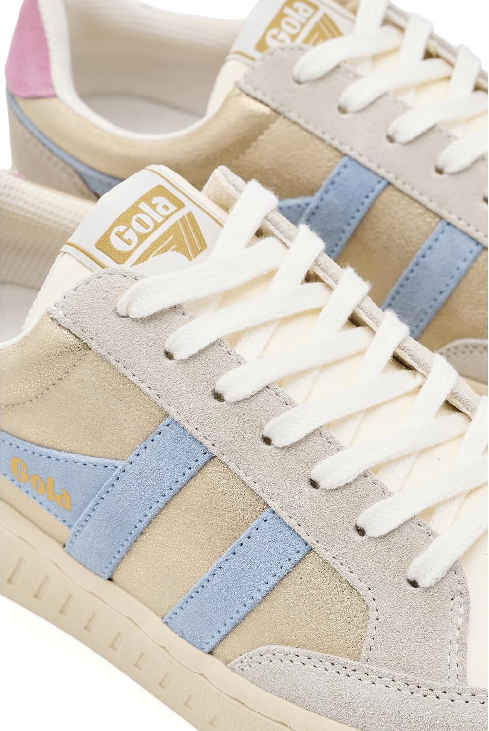 Gola Superslam Blaze