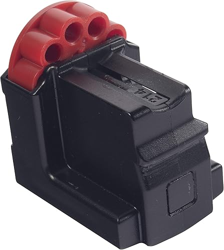 Miniatura 6 de Ruger 1022 CO2 Powered .177 Pistola de pellets rifle de aire