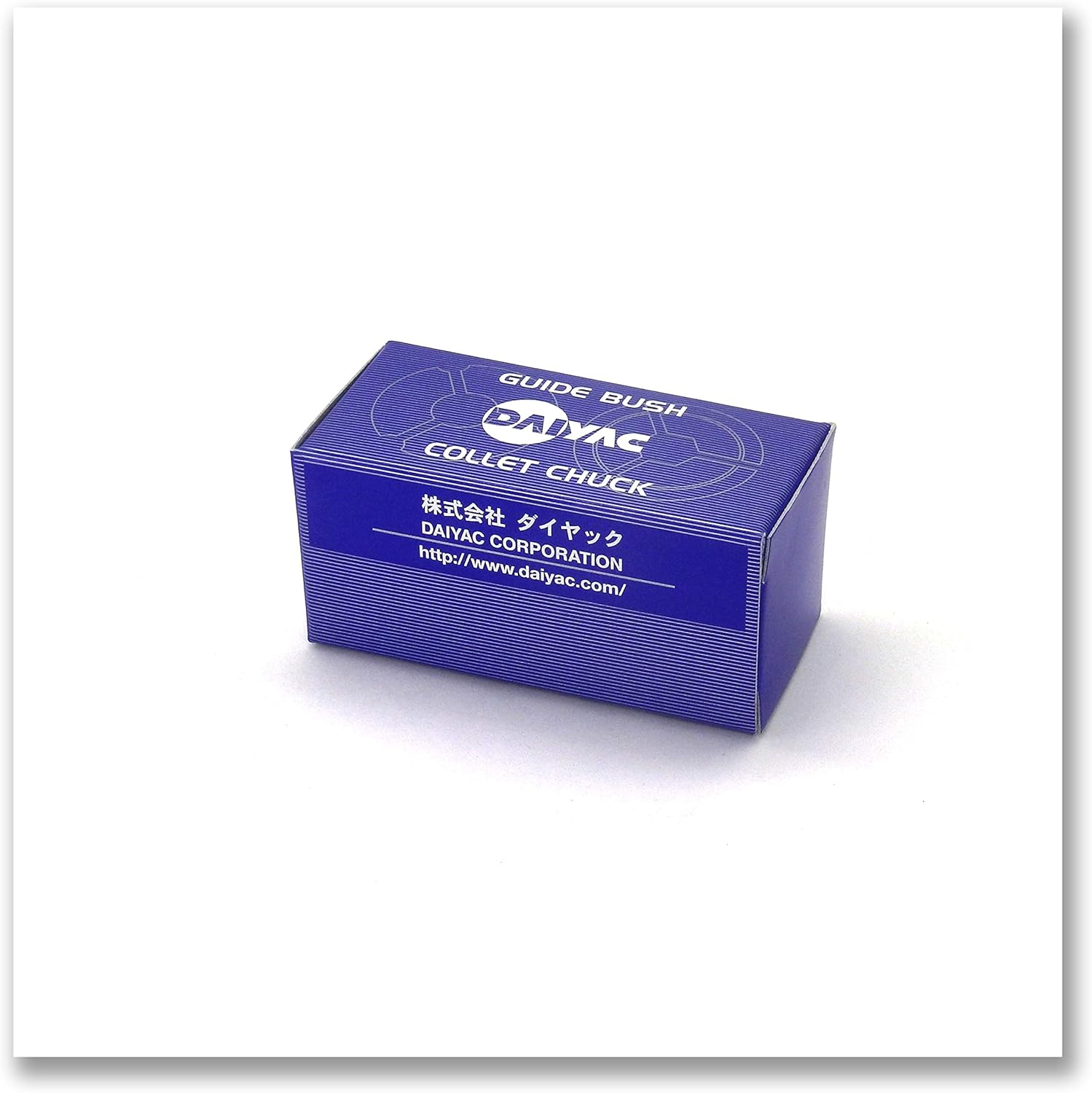 Z400GPカバーステンレス鏡面CBXFXザリゴキ GSXJサンパチGPZGSX Z400GPカバーステンレス鏡面CBXFXザリゴキ GSXJサンパチGPZGSX