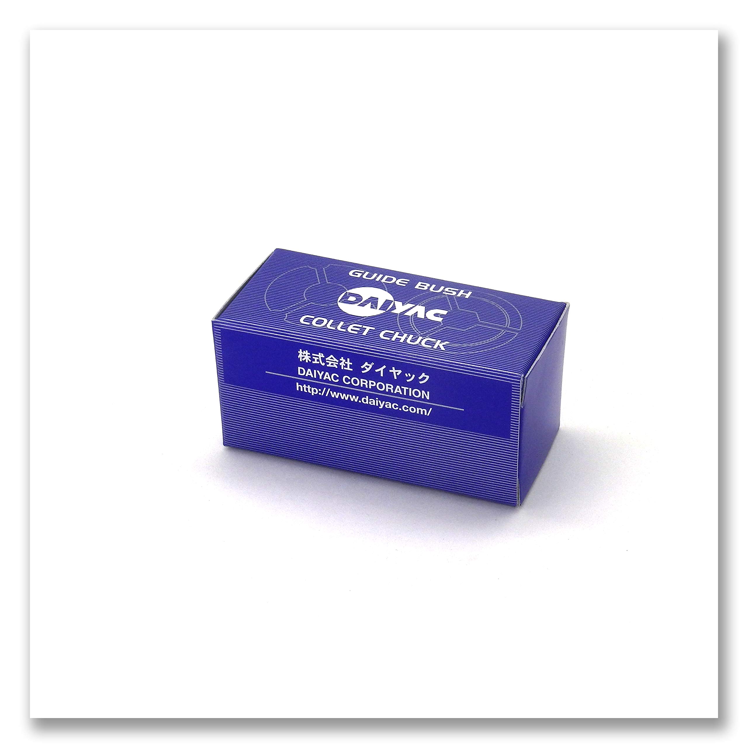 Amazon | CC/SC0260SR-17.2 シチズン,スター 20型共用 スチール