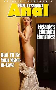 семіз есектер