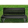 Product Photo 2