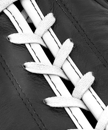 Miniatura 5 de Venum Guantes de boxeo Shield Pro