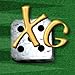 XG Mobile Backgammon