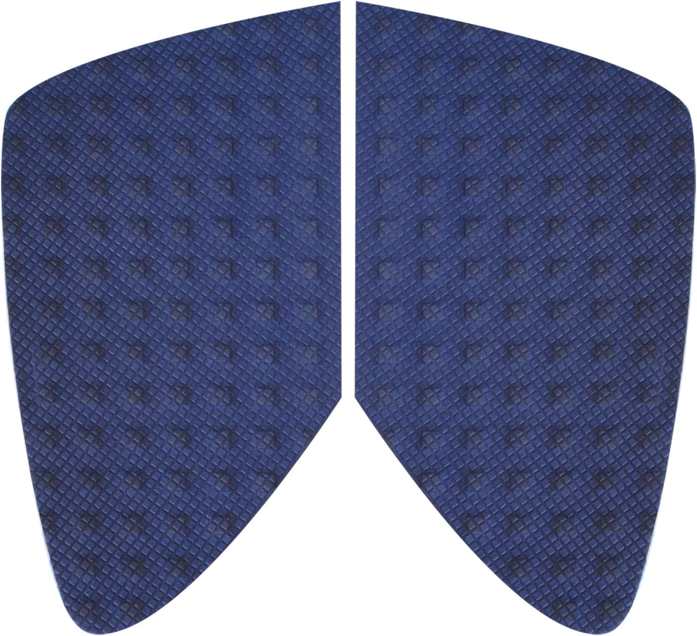 Freak Retro Deck Pad