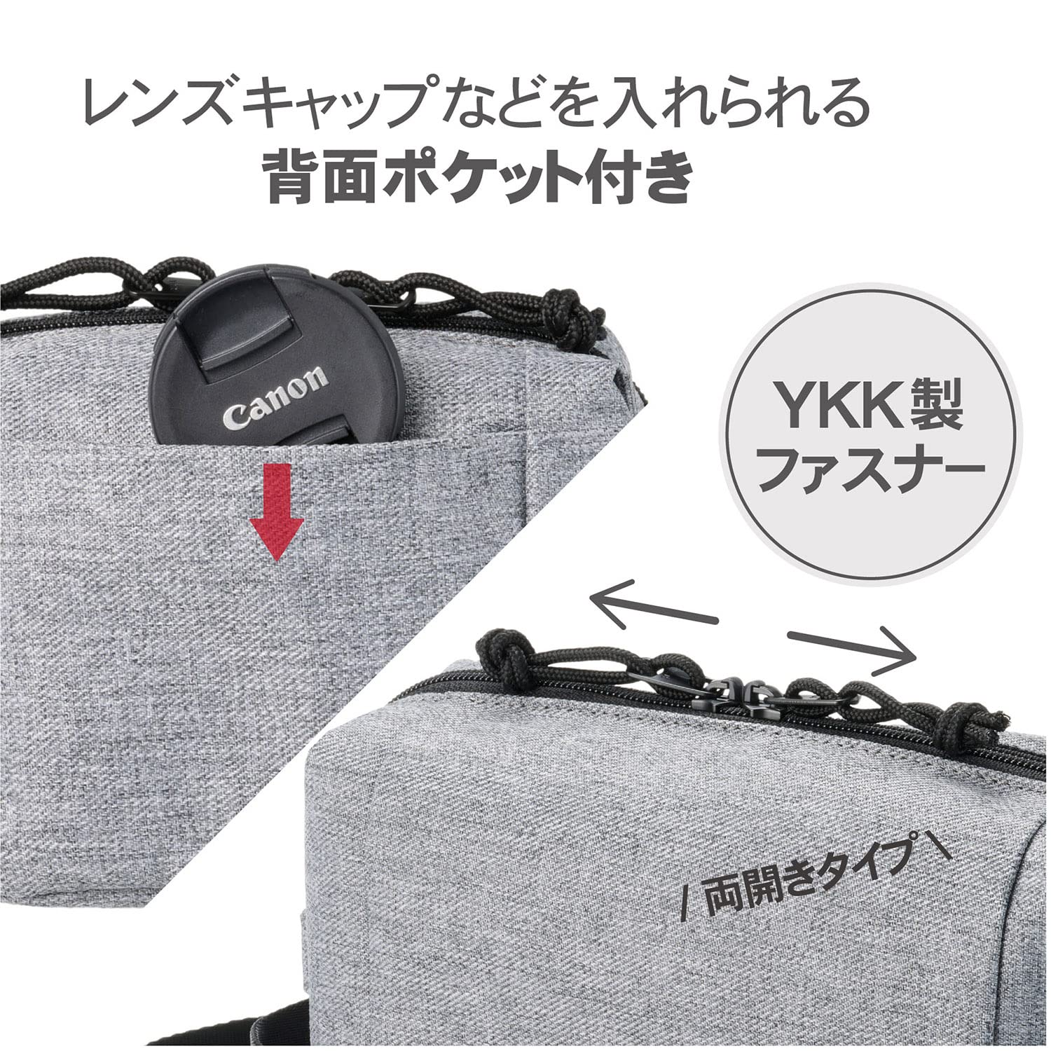 【新着商品】ハクバ HAKUBA カメラバッグ Chululu(チュルル) レニ Amazon.co.jp: ハクバ HAKUBA カメラバッグ Chululu(チュルル