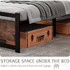 Product Photo 6