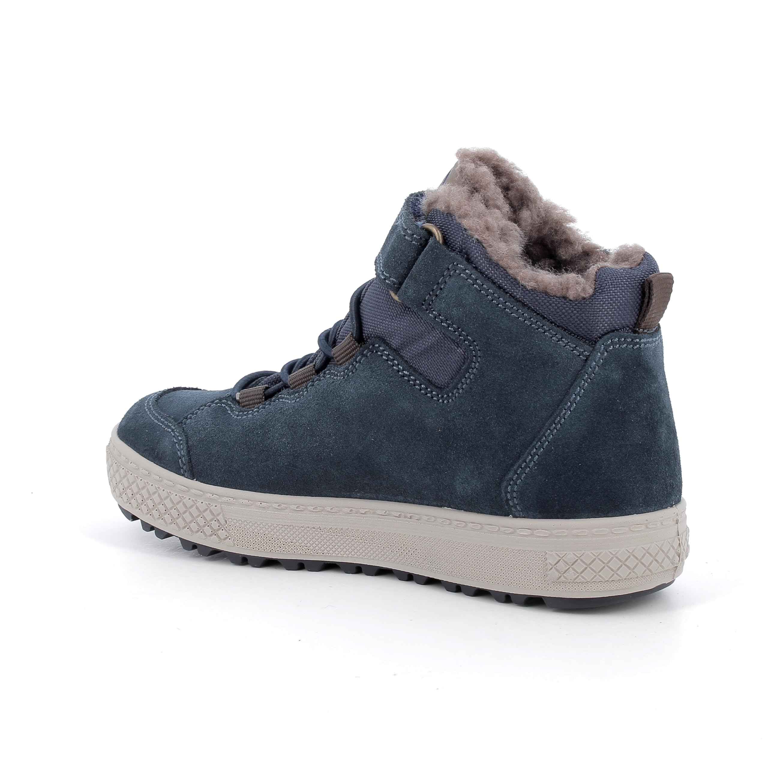 Primigi Barth 28 Gtx BottineHomme