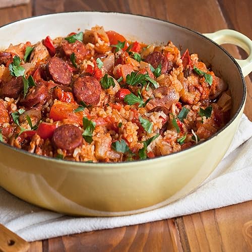 Miniatura 5 de McCormick Pimentón ahumado, 8.5 onzas