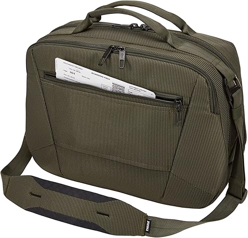 Miniatura 8 de Thule Crossover 2 Boarding Bag