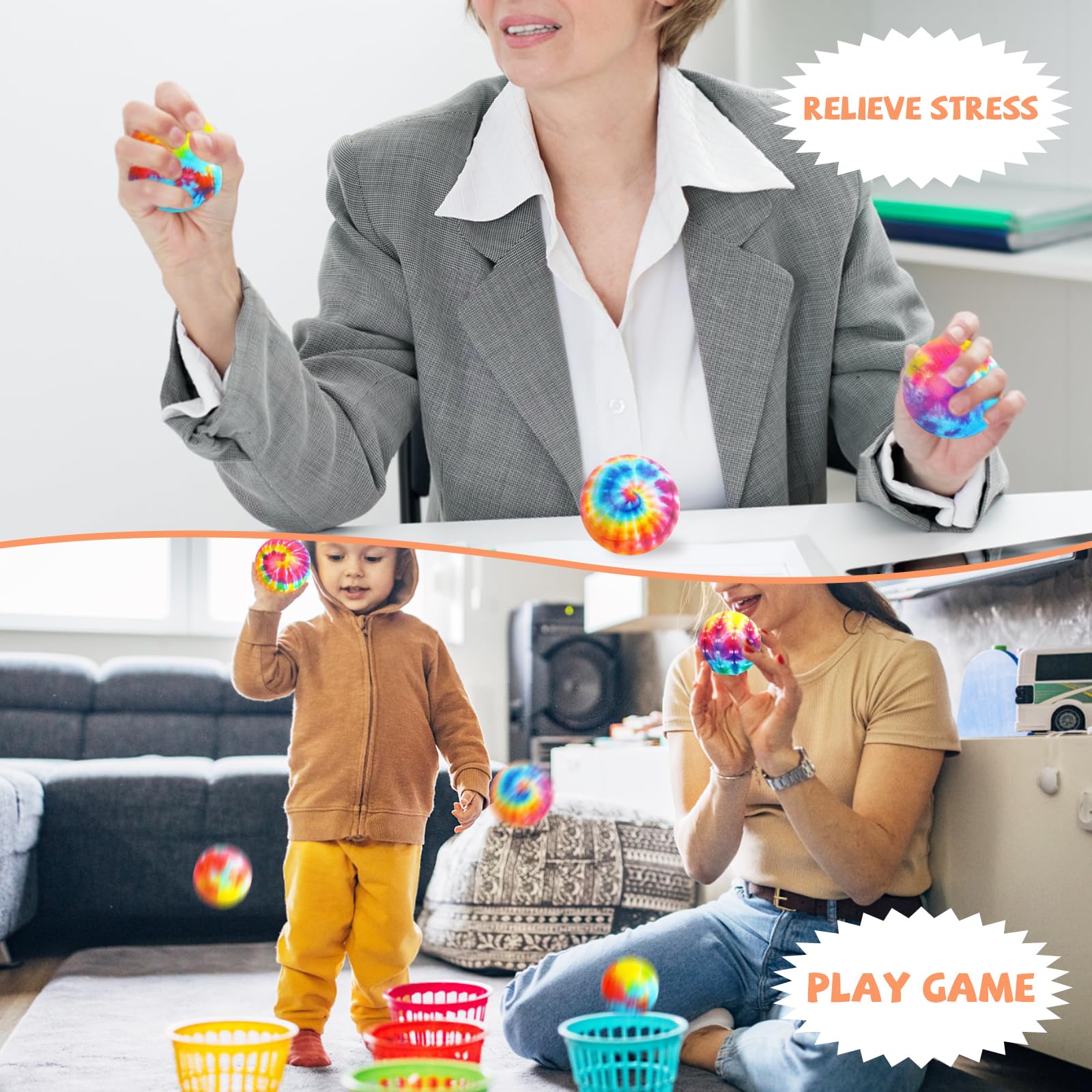 7 ALIMENTI PER ALLEVIARE LO STRESS - Disbiosi Doctor