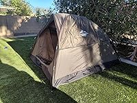 Review Image by Raquel Raquel