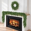 6ft garland Top2商品